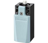 Siemens finecorsa 240 V/AC 3 A pulsante interruttore di posizione SIRIUS 3SE5 IP67 1 pezzo (3SE5232-0BC05)
