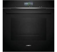 Siemens Hb776G1B1 Iq700 - classe energetica: A+