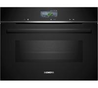 SIEMENS Four compact combiné CM776G1B1