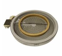 Siemens - Foyer Highlight Ø 210 m/m 2200 W - 00436626