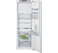 Siemens frigorifero 248l pantografo integrato 1 porta ki72lade0
