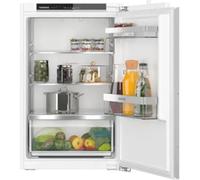 Siemens Frigorifero da incasso EEK KI21R2FE0