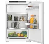 Siemens Frigorifero da incasso EEK KI22L2FE0