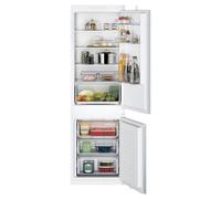 Siemens Frigorifero e congelatore Combinato No Frost IQ100 KI86NNSE0