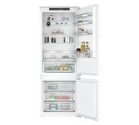 Siemens Kb96Nvfe0 Iq300 - classe energetica: E