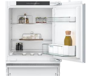 Siemens Frigorifero sottopiano monoporta da incasso KU21RVFE0 da 60 cm