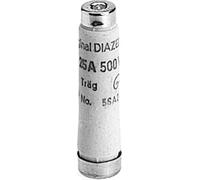 Siemens - Fusibile diazed-500 V GT retención 4 a E16