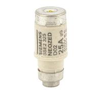 Siemens 5SE2325 - 10 pc(s)