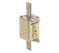 Siemens - Fusibile nh-500 V T-2 200 A