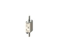 Siemens - Fusibile nh-500v t-3 250a