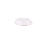 Siemens - Gemelli - 00172830