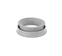 Siemens - Gemelli di Oblò - 00296514