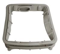 Siemens - Gemelli di vasca - 00475583