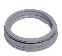 Siemens - Gemelli di vasca Siemens - 00366498