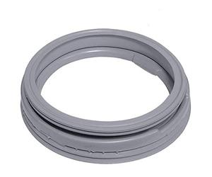 Siemens - Gemelli di vasca Siemens - 00366498