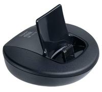 Siemens Gigaset 4000 4000L Micro base di ricarica originale Charger