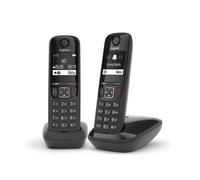 Telefono fisso As690 duo l36852h2816k101