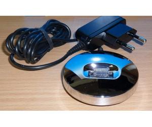 Siemens Gigaset - Caricatore per ricevitore SL37H / SL370 / SL375
