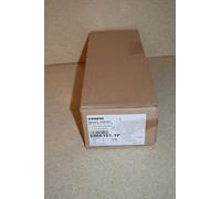 SIEMENS GMA151.1P " Gma " Serie Molla Ritorno Rotante Smorzatore Attuatore 24