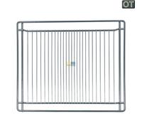 Siemens Griglia Multiuso 435x375mm per Piano Cottura Forno 284913