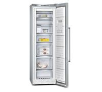 Siemens GS36NAI31 Congelatore