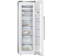 Siemens GS36NAW40