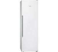 Siemens GS36NAWEP iQ500 Congelatore indipendente/E / 234 kWh/anno / 242 L/noFrost/bigBox/Illuminazione interna a LED