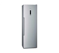 Siemens GS36NBI30 congelatore