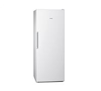 Siemens GS54NFW40 Congelatore Bianco/NoFrost