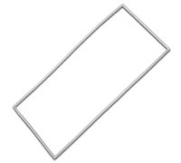 Siemens - Guarnizione Magnetica refrigerateur 1140 X520 - 00234870