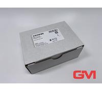 Siemens Halbleiter-Heizgerät Piccolo 8MR2110-0B Semiconduttore Heater 120-240V