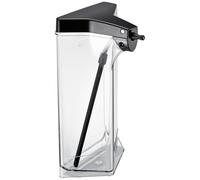 Siemens Hausgeräte TZ90009 Adattatore per il latte