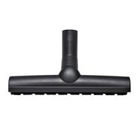 Siemens Hausgeräte VZ123HD Ugello da pavimento 1 pz.