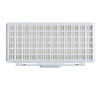 Siemens Hausgeräte VZ154HFB VZ154HFB Filtro di scarico per aspirapolvere