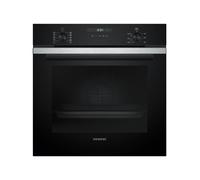 Siemens HB237GES3 iQ500 nergetica: