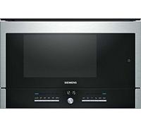 Siemens HB25D5L2 piano cottura