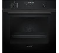 Siemens HB278GEB7F iQ500 nergetica: