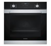 Siemens HB337A0S0 iQ500 a nergetica: