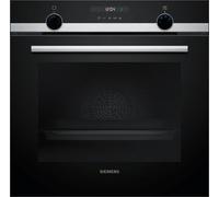 Siemens HB537GES3 iQ500 nergetica: