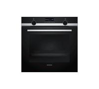 Siemens HB579GBS0