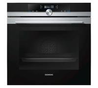 Siemens Forno HB672GBS1