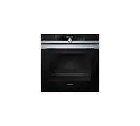 SIEMENS HB675GBS1