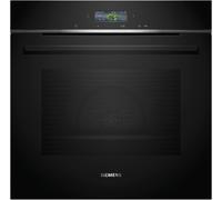 Siemens Hb734G1B1 Iq700 - classe energetica: A+