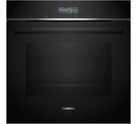 Siemens HB774G1B1