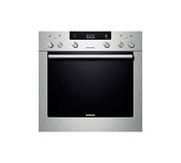 Siemens HE30GB530 forno 67 L 11200 W Acciaio inox
