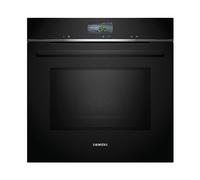 Siemens HM736G1B1 (HM736G1B1)