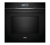 Siemens Hm776Gkb1 Iq700