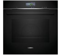 Siemens Hr776G1B1 Iq700