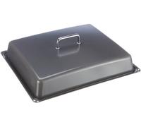 Siemens hz333001 Accessori Couvercle