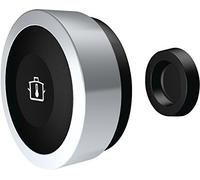 SIEMENS - Hz39050 Cookingsensor
